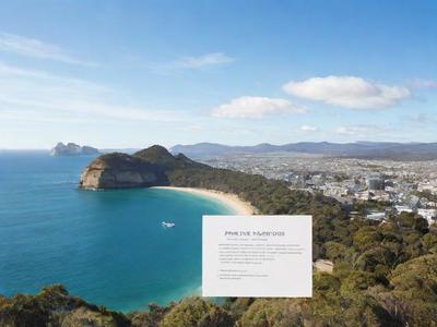 澳洲簽證官問題(2021年澳洲簽證審批進(jìn)度)