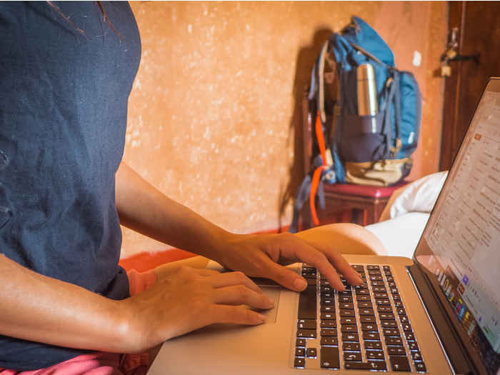 澳洲留學(xué)門檻解析 哪些大學(xué)相對(duì)容易申請(qǐng)？