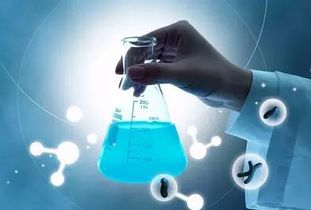 柳橙網(wǎng)最新留學(xué)動(dòng)態(tài) 一網(wǎng)打盡留學(xué)就業(yè)、流程與資訊（123頁全解析）