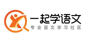 甘肅跆拳道加盟如何選擇？費(fèi)用排行與權(quán)威平臺(tái)解析