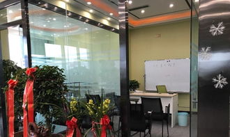 青海德朗留學(xué)咨詢公司 專業(yè)引領(lǐng)，助您實(shí)現(xiàn)海外留學(xué)夢(mèng)想