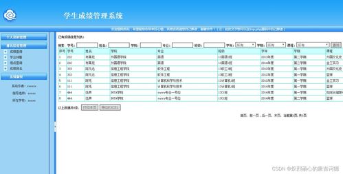 MySQL數據庫筆記 計算機軟件設計中的關鍵角色